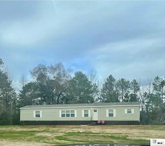 787 Cypress Creek Rd, Farmerville, LA 71241