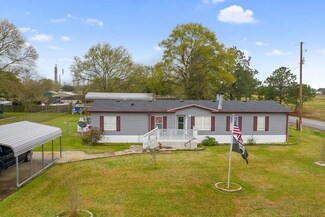 710 Jacob Scott St, Sulphur, LA 70665