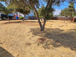 9090 Yaquima Dr, Clearlake Riviera, CA 95451