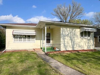 344 Tindolph Ave N, Thief River Falls, MN 56701