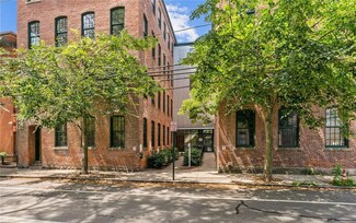 407 Pine St Unit 404, Providence, RI 02903