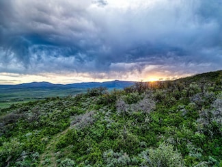 0 County Road 129, Steamboat Springs, CO 80487