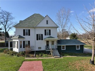 10415 Navarre Rd SW, Navarre, OH 44662