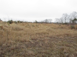 000 A J Bond Rd, Sumrall, MS 39482