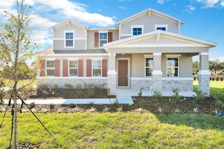 520 Summit River Dr, Apopka, FL 32712