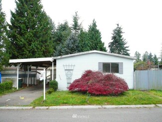 Unlisted Address