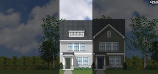 118 Wismar St, Lexington, SC 29073