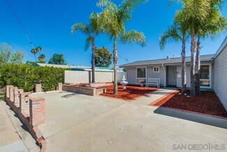 9442 Seltzer Ct, San Diego, CA 92123