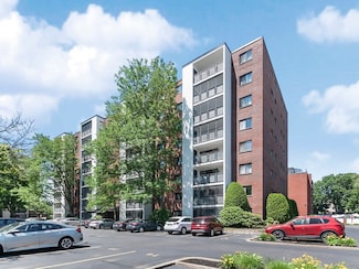 12 9th St Unit 408, Medford, MA 02155