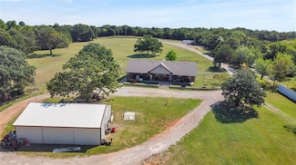 2990 72nd Ave NE, Norman, OK 73026