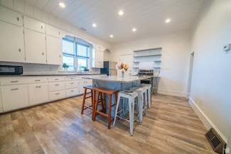 59 E 300 N, Ephraim, UT 84627