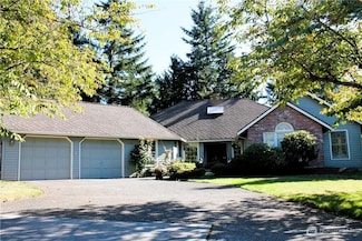 17805 NE 139th St, Redmond, WA 98052