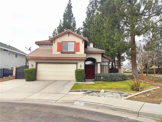 7220 Corte Place, Rancho Cucamonga, CA 91701