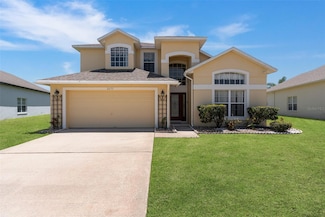 2655 Star Lake View Dr Unit 2, Kissimmee, FL 34747