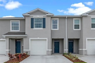 712 Preston Cove Dr, St. Cloud, FL 34771