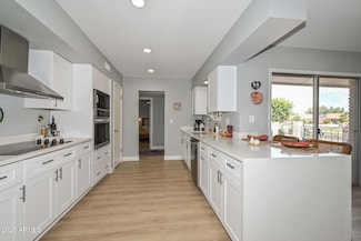 9802 N 107th Ave, Sun City, AZ 85351