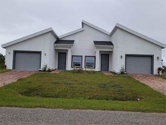 8351 Agate St, Port Charlotte, FL 33981