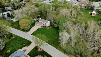 1657 Golfside Ct SE, Caledonia, MI 49316