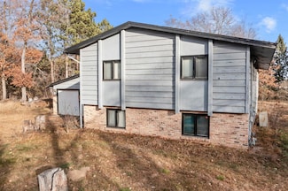 22711 Durant St NE, Cedar, MN 55011