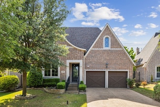 904 Chapel Hill Ln, McKinney, TX 75069