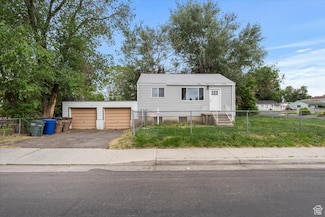 1083 W Fremont Ave, Salt Lake City, UT 84104