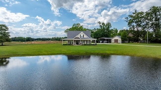 208 Reardon Rd, Dothan, AL 36301