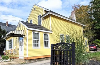 2929 Brown Ave, Manchester, NH 03103
