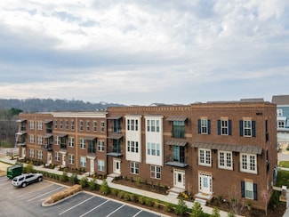 1011 Vida Way Unit 302, Nolensville, TN 37135