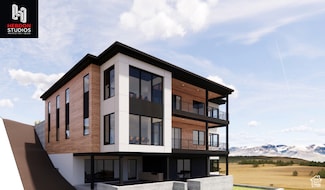 431 E Greystone Dr, Farmington, UT 84025