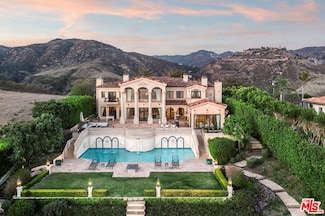 5925 Murphy Way, Malibu, CA 90265