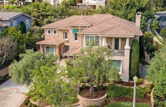 2515 Costero Magestuoso, San Clemente, CA 92673