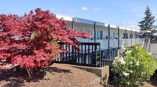 1953 S I St Unit 9, Tacoma, WA 98405