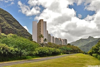 84-740 Kili Dr Unit H1229, Waianae, HI 96792