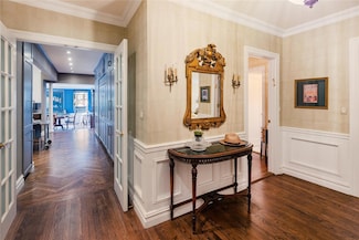 3001 Henry Hudson Pkwy Unit 1FG, Bronx, NY 10463