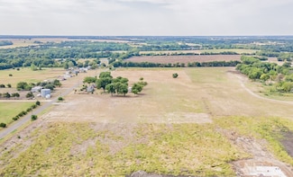 Lot 7 Old Ida Rd, Tom Bean, TX 75090