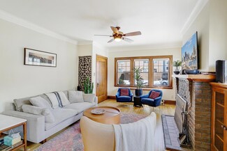 3612 Colfax Ave S Unit 101, Minneapolis, MN 55409