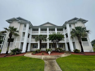 665 Tupelo Ln Unit 17D, Longs, SC 29568