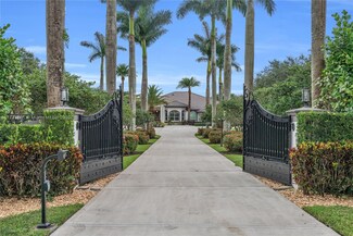 13431 Old Sheridan St, Southwest Ranches, FL 33330