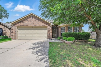 10700 Irish Glen Trail, Haslet, TX 76052