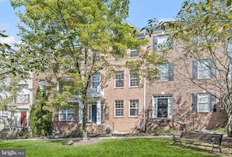 563 Pelican Ave, Gaithersburg, MD 20877