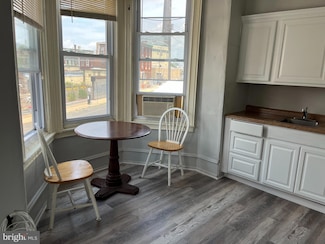 3315 N Park Ave Unit 2, Philadelphia, PA 19140