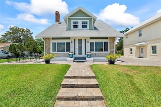 236 S Beach St, Ormond Beach, FL 32174