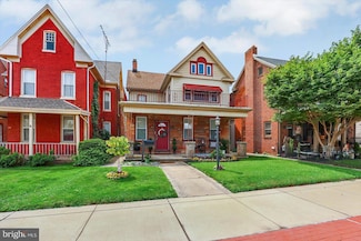 70 N Main St, Spring Grove, PA 17362