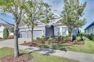 7506 Parkshore Dr, Apollo Beach, FL 33572