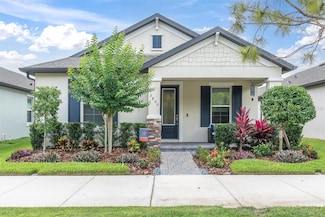 3800 Night Star Trail, Odessa, FL 33556