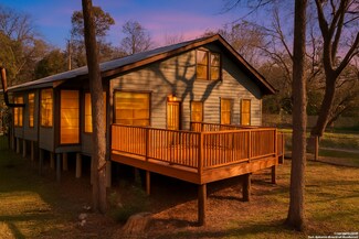 19517 Scenic Loop Rd, Helotes, TX 78023