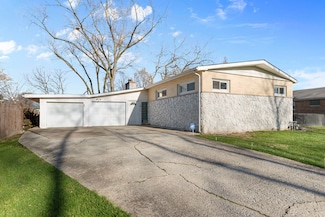 14627 State St, Dolton, IL 60419