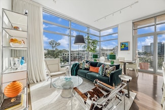 2207 Bancroft St Unit 505, Houston, TX 77027