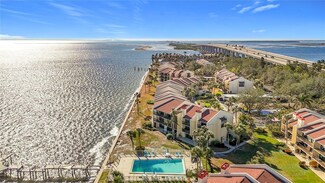 7520 Sunshine Skyway Ln S Unit 110, Saint Petersburg, FL 33711
