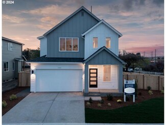 1355 Willamina Ct, Forest Grove, OR 97116
